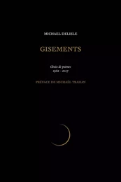 Gisements