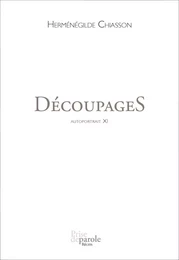 DécoupageS