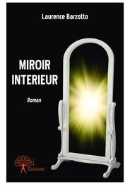 Miroir intérieur