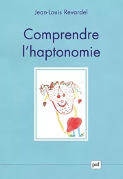 Comprendre l'haptonomie