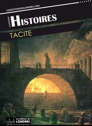 Histoires