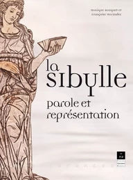 La Sibylle