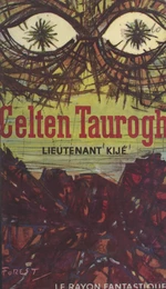 Celten Taurogh