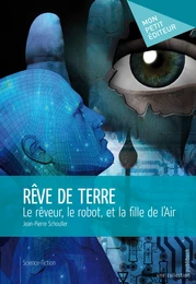 Rêve de terre