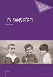 Les Sans pères