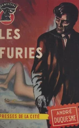 Les furies