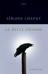 La belle ordure