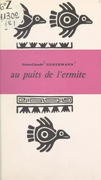 Au puits de l'ermite