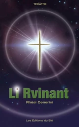 Li Rvinant