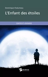 L'Enfant des étoiles