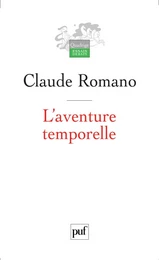 L'aventure temporelle