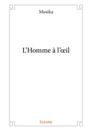 L'Homme à l’œil