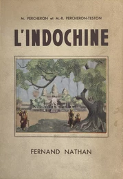 L'Indochine