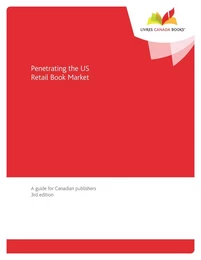 Penetrating the US Retail Book Market