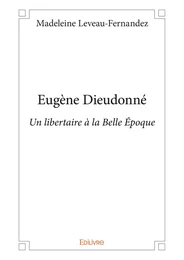 Eugène Dieudonné