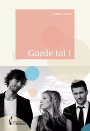 Garde toi !