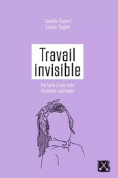 Travail invisible