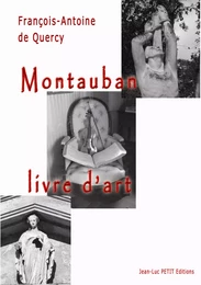 Montauban, livre d’art