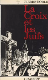 La Croix et les Juifs (1880-1899)