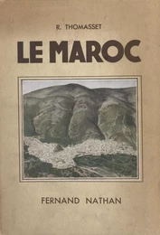 Le Maroc