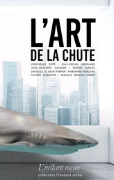 Art de la chute (L')