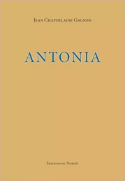 Antonia