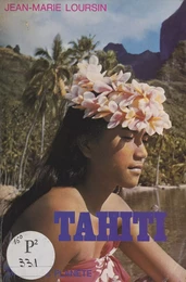 Tahiti