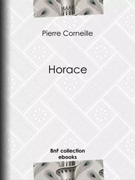 Horace