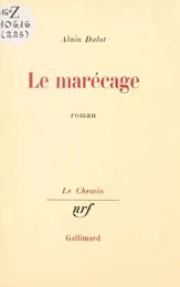 Le marécage