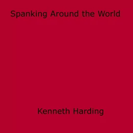 Spanking Around the World