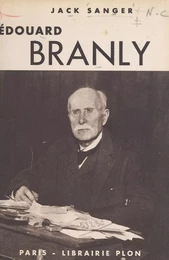 Édouard Branly