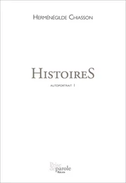 HistoireS