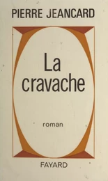 La cravache