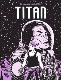 Titan