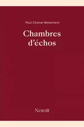 Chambres d'échos