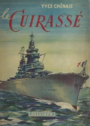 Le cuirassé