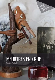 Meurtres en crue