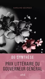 De synthèse