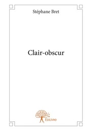 Clair-obscur