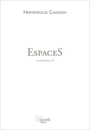 EspaceS