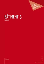 Bâtiment 3