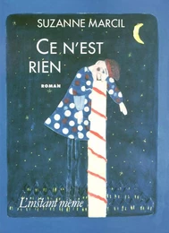 Ce n'est rien