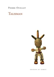 Talisman