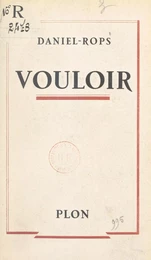 Vouloir