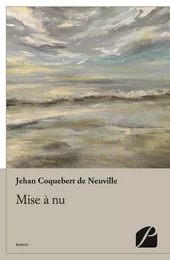 Mise à nu