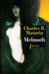 Melmoth