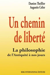 Un chemin de liberté