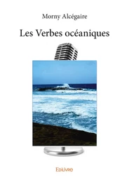 Les Verbes océaniques