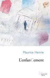 L'enfanCement