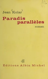 Paradis parallèles